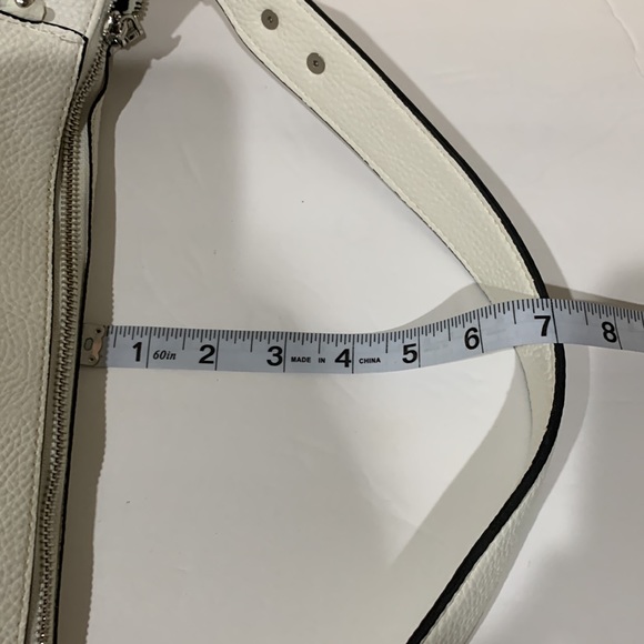 Steve Madden bag - Picture 8 of 16